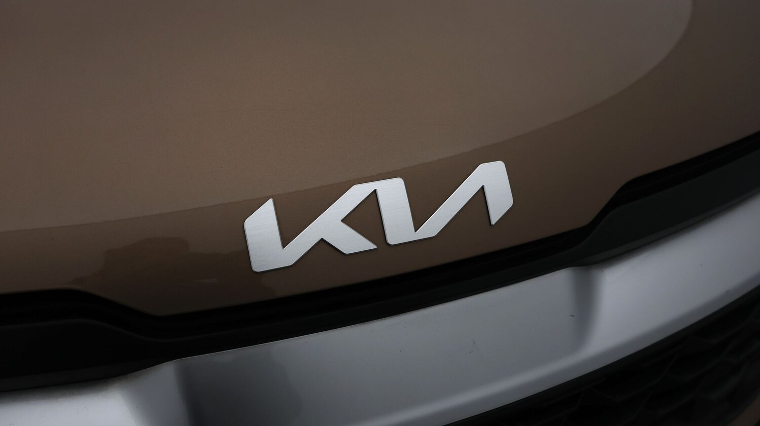 Used Kia Sportage 2022 for sale - 78064581: Photo 24