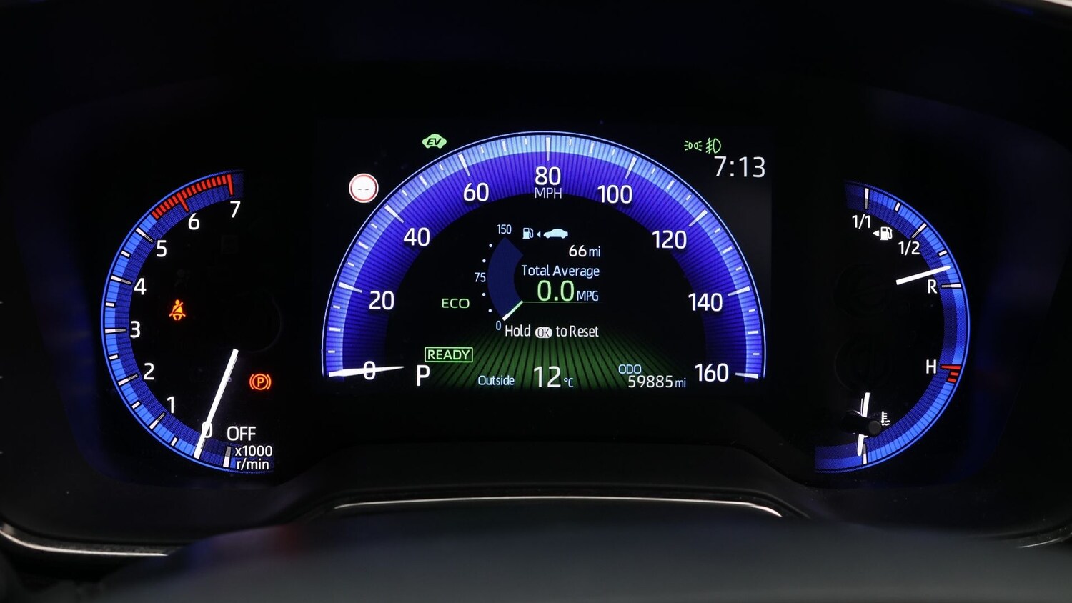 Used Toyota Corolla 2021 for sale - 77198714: Photo 10