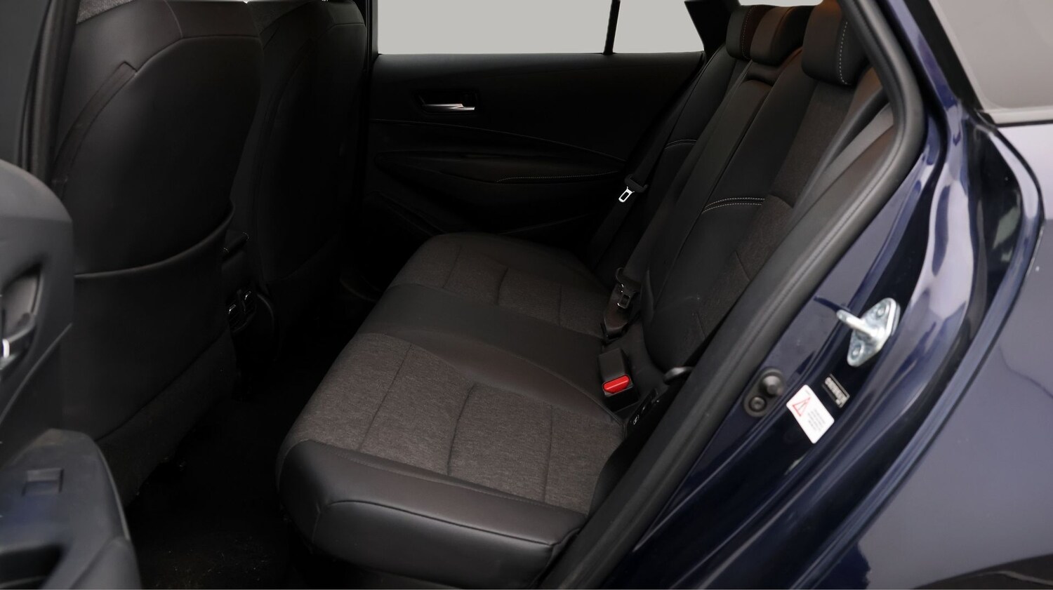 Used Toyota Corolla 2021 for sale - 77198714: Photo 16