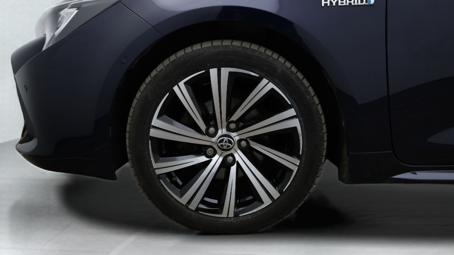 Used Toyota Corolla 2021 for sale - 77198714: Photo 18