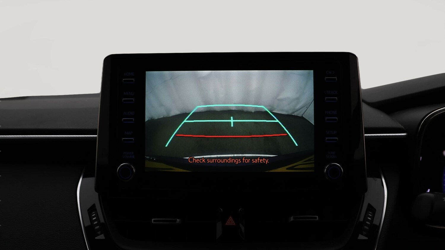 Used Toyota Corolla 2021 for sale - 77198714: Photo 20