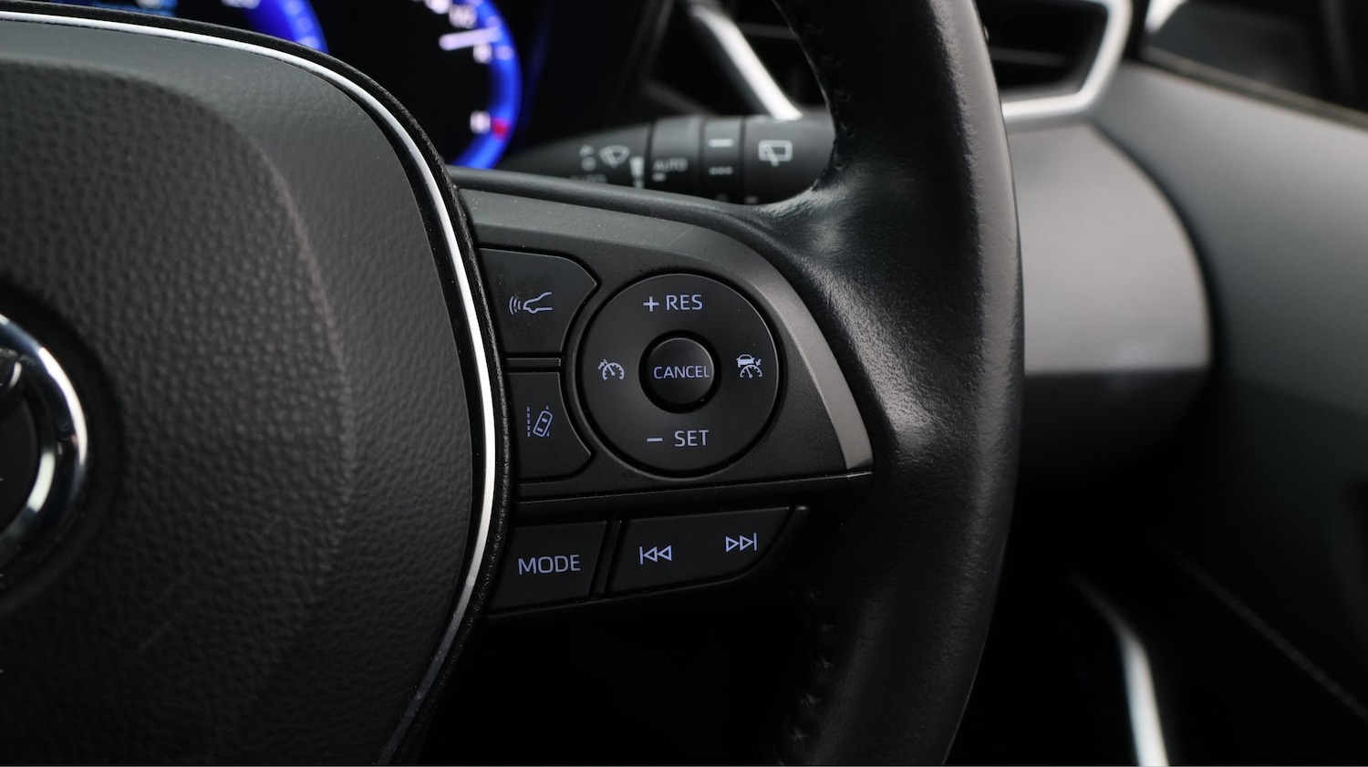 Used Toyota Corolla 2021 for sale - 77198714: Photo 21