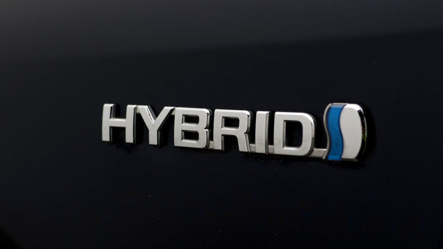 Used Toyota Corolla 2021 for sale - 77198714: Photo 22