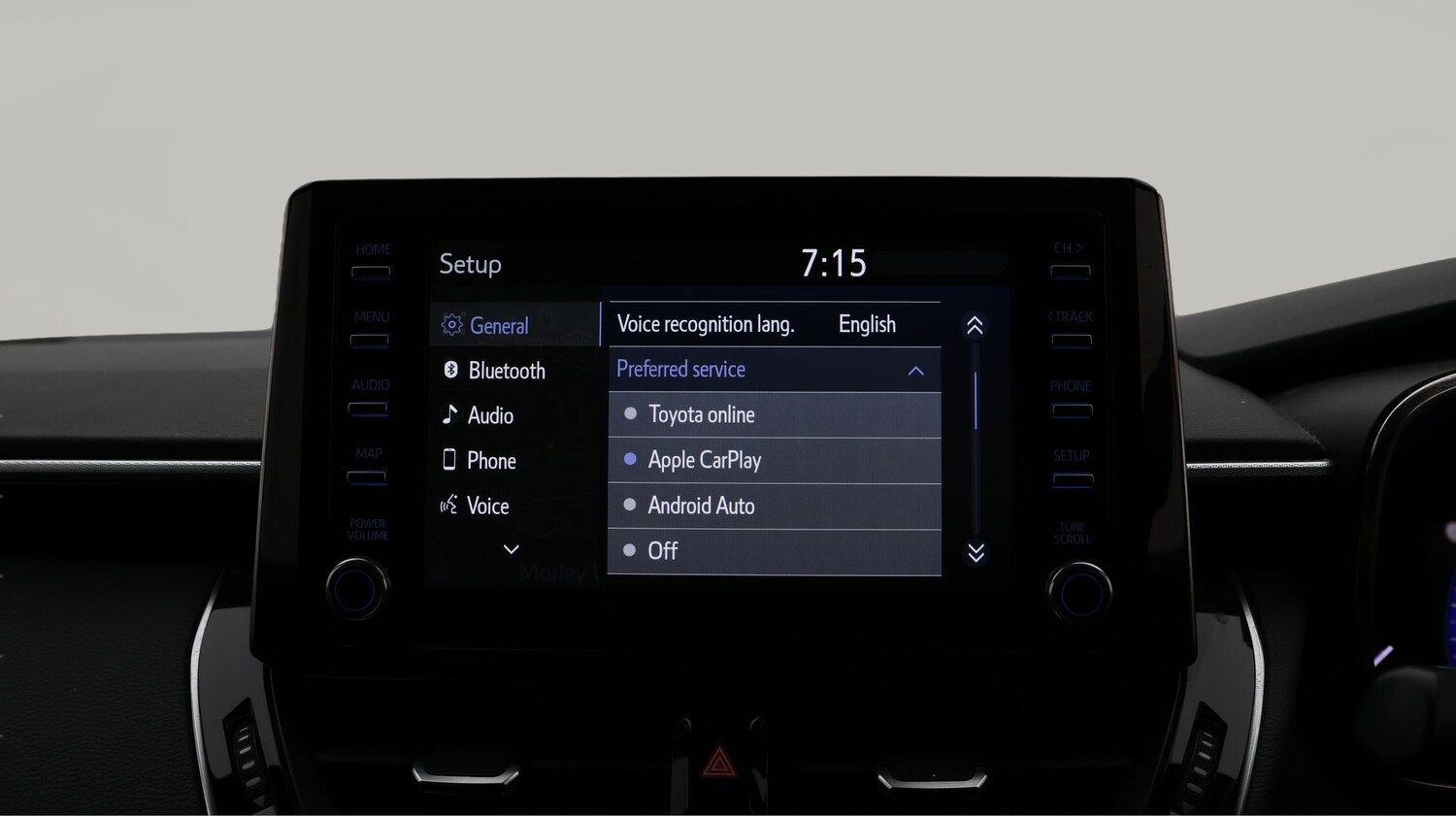 Used Toyota Corolla 2021 for sale - 77198714: Photo 24