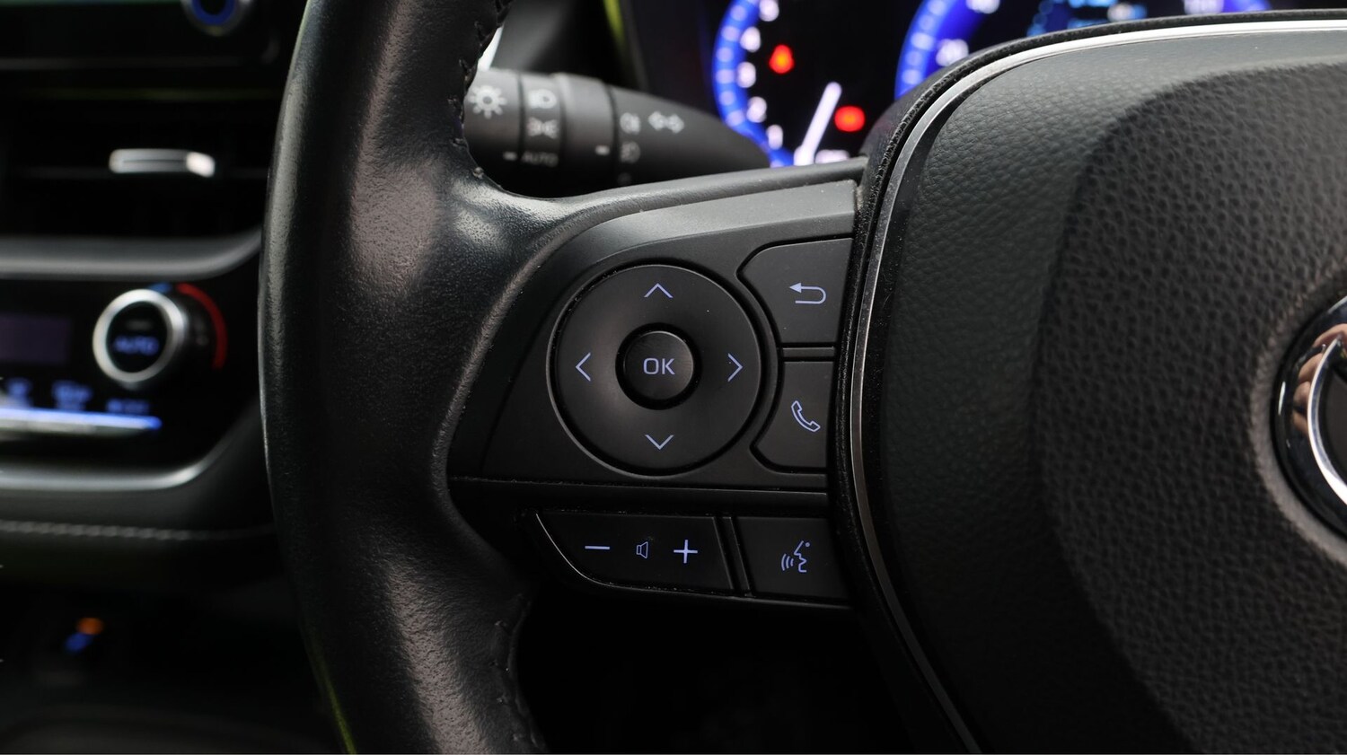 Used Toyota Corolla 2021 for sale - 77198714: Photo 25