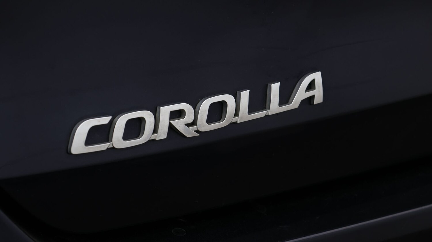 Used Toyota Corolla 2021 for sale - 77198714: Photo 26