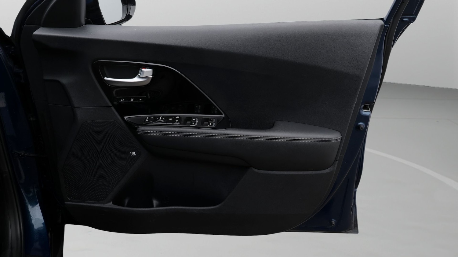 Used Kia Niro 2020 for sale - 77451298: Photo 15