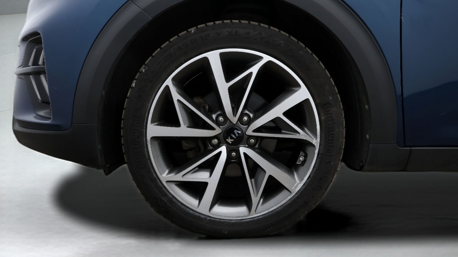 Used Kia Niro 2020 for sale - 77451298: Photo 18