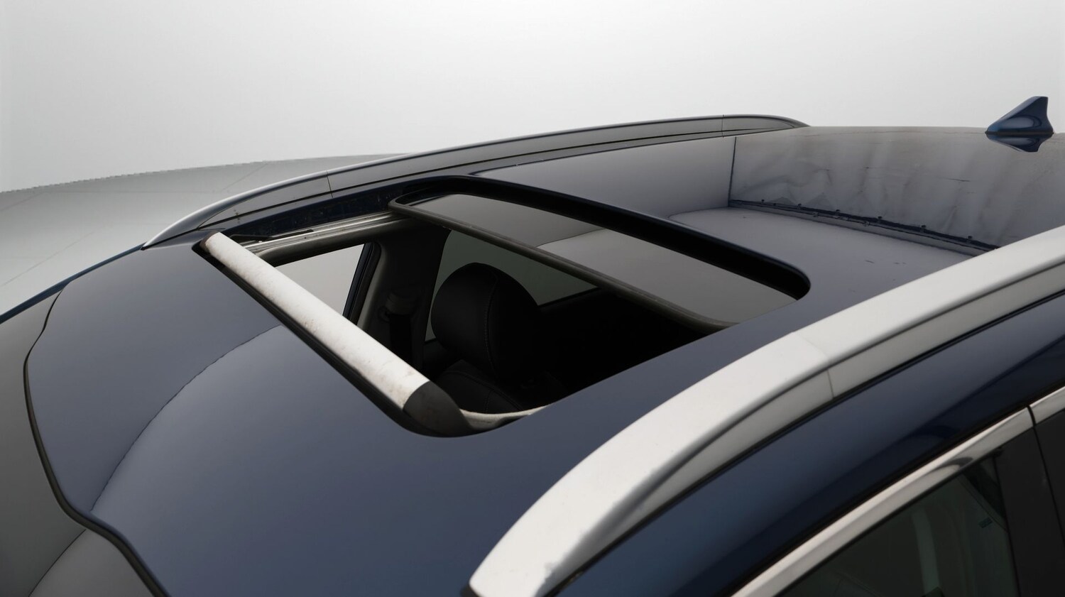 Used Kia Niro 2020 for sale - 77451298: Photo 20