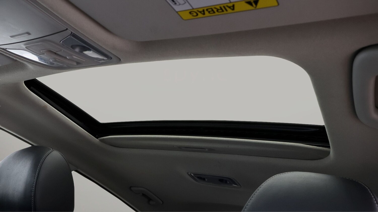 Used Kia Niro 2020 for sale - 77451298: Photo 21