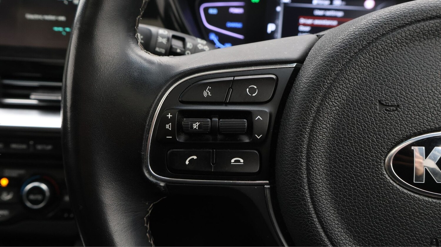 Used Kia Niro 2020 for sale - 77451298: Photo 22