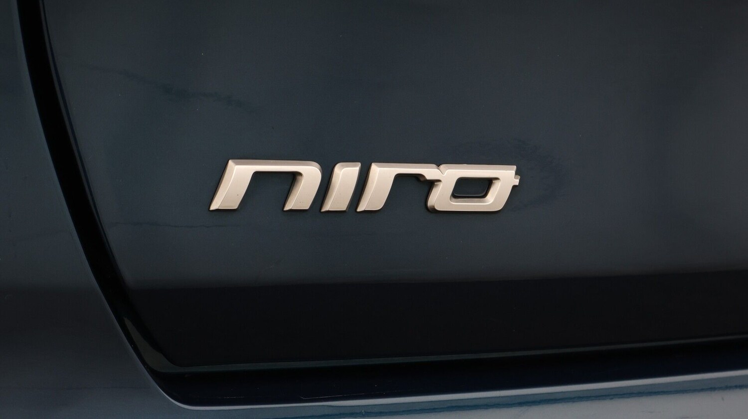 Used Kia Niro 2020 for sale - 77451298: Photo 23