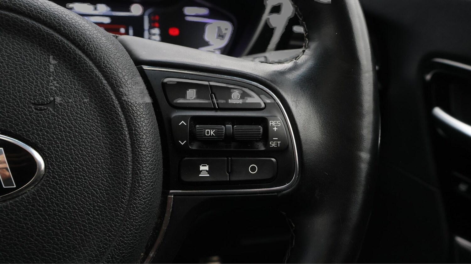 Used Kia Niro 2020 for sale - 77451298: Photo 24