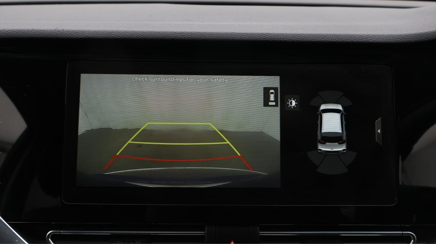 Used Kia Niro 2020 for sale - 77451298: Photo 25