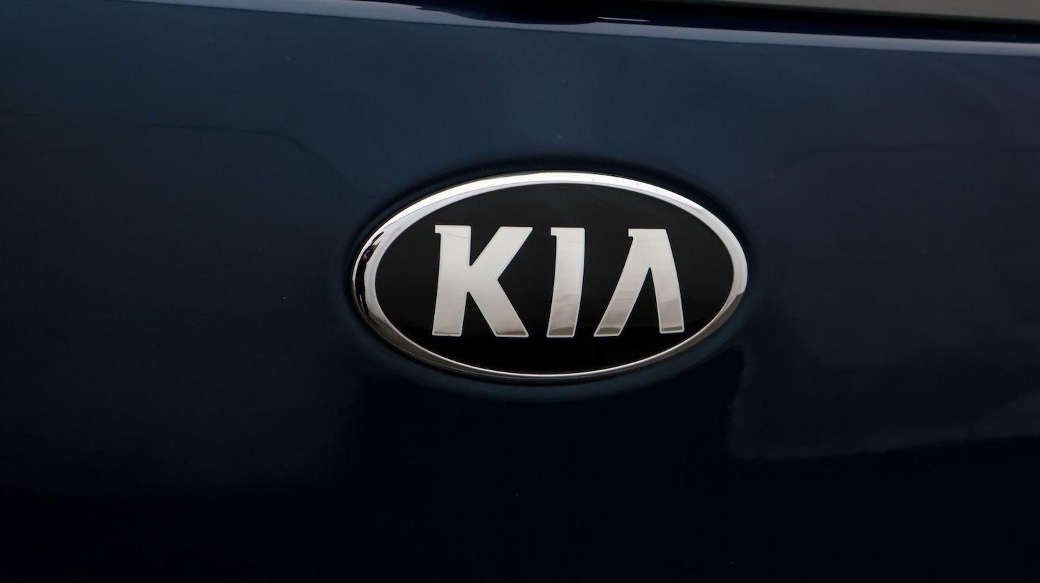 Used Kia Niro 2020 for sale - 77451298: Photo 27