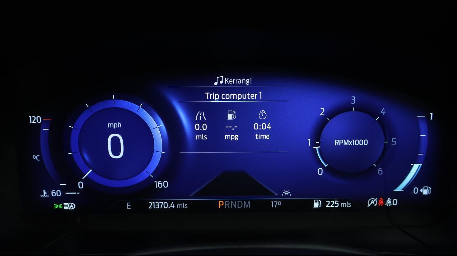 Used Ford Kuga 2022 for sale - 75965683: Photo 11