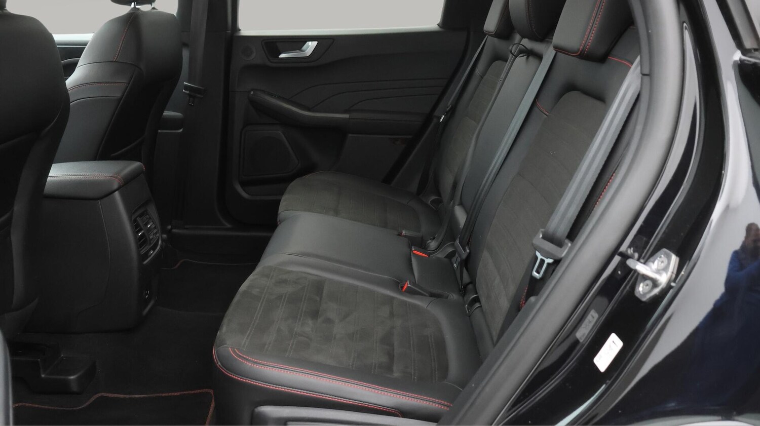 Used Ford Kuga 2022 for sale - 75965683: Photo 15