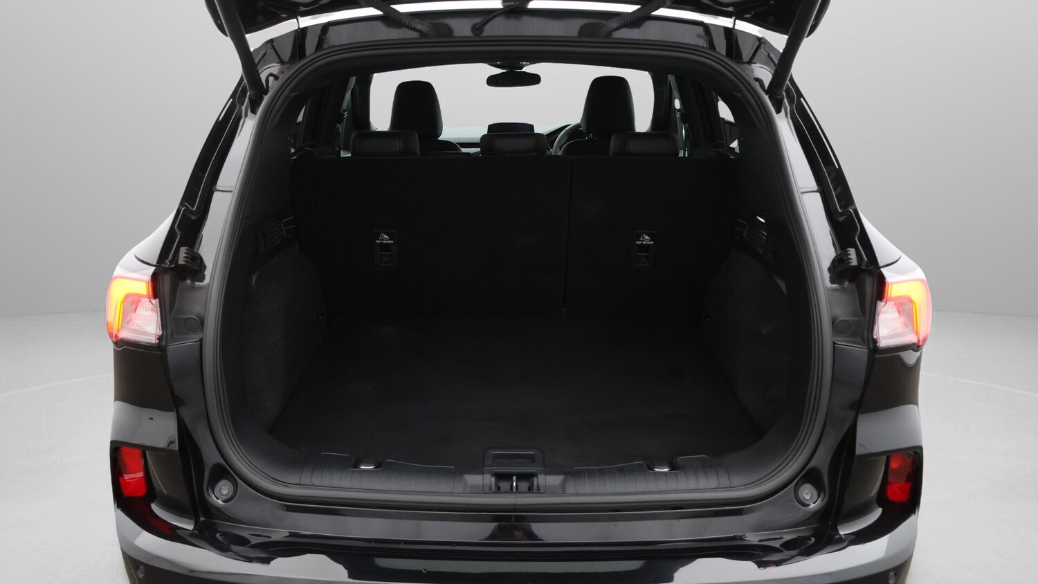 Used Ford Kuga 2022 for sale - 75965683: Photo 18