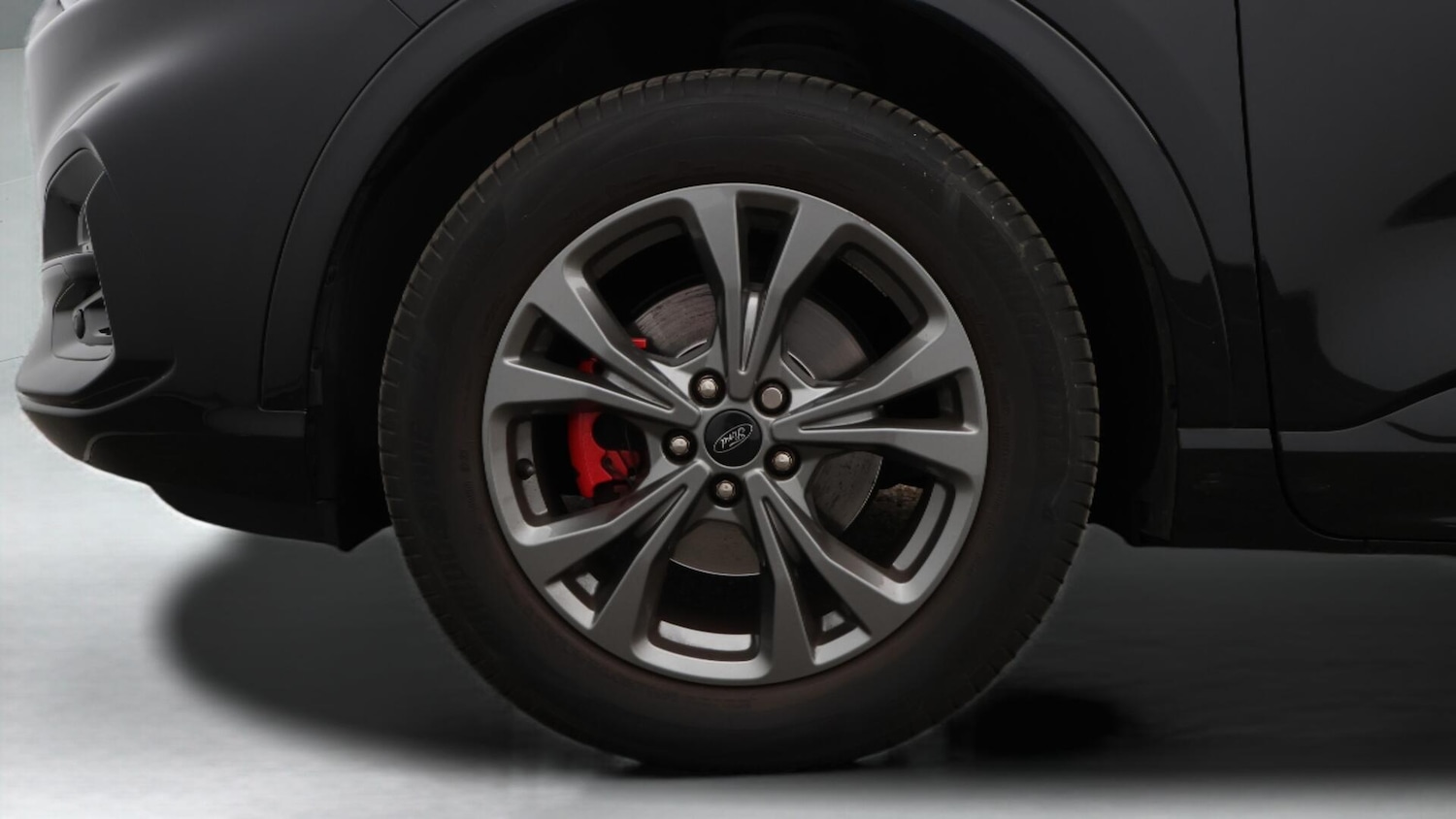Used Ford Kuga 2022 for sale - 75965683: Photo 19