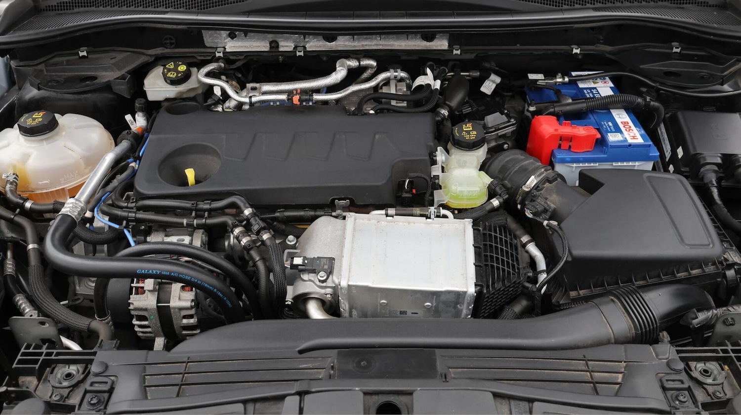 Used Ford Kuga 2022 for sale - 75965683: Photo 20
