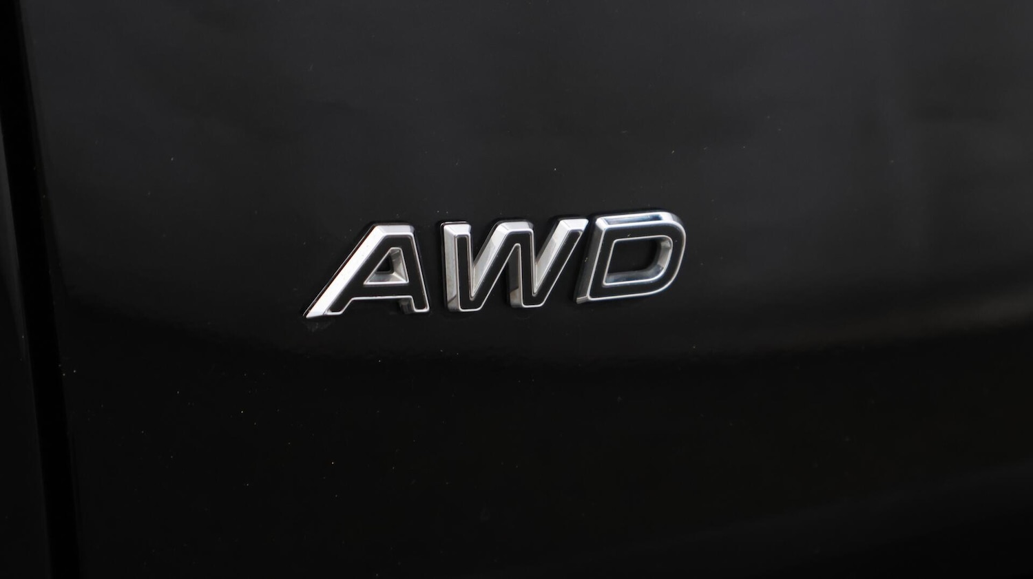 Used Ford Kuga 2022 for sale - 75965683: Photo 21