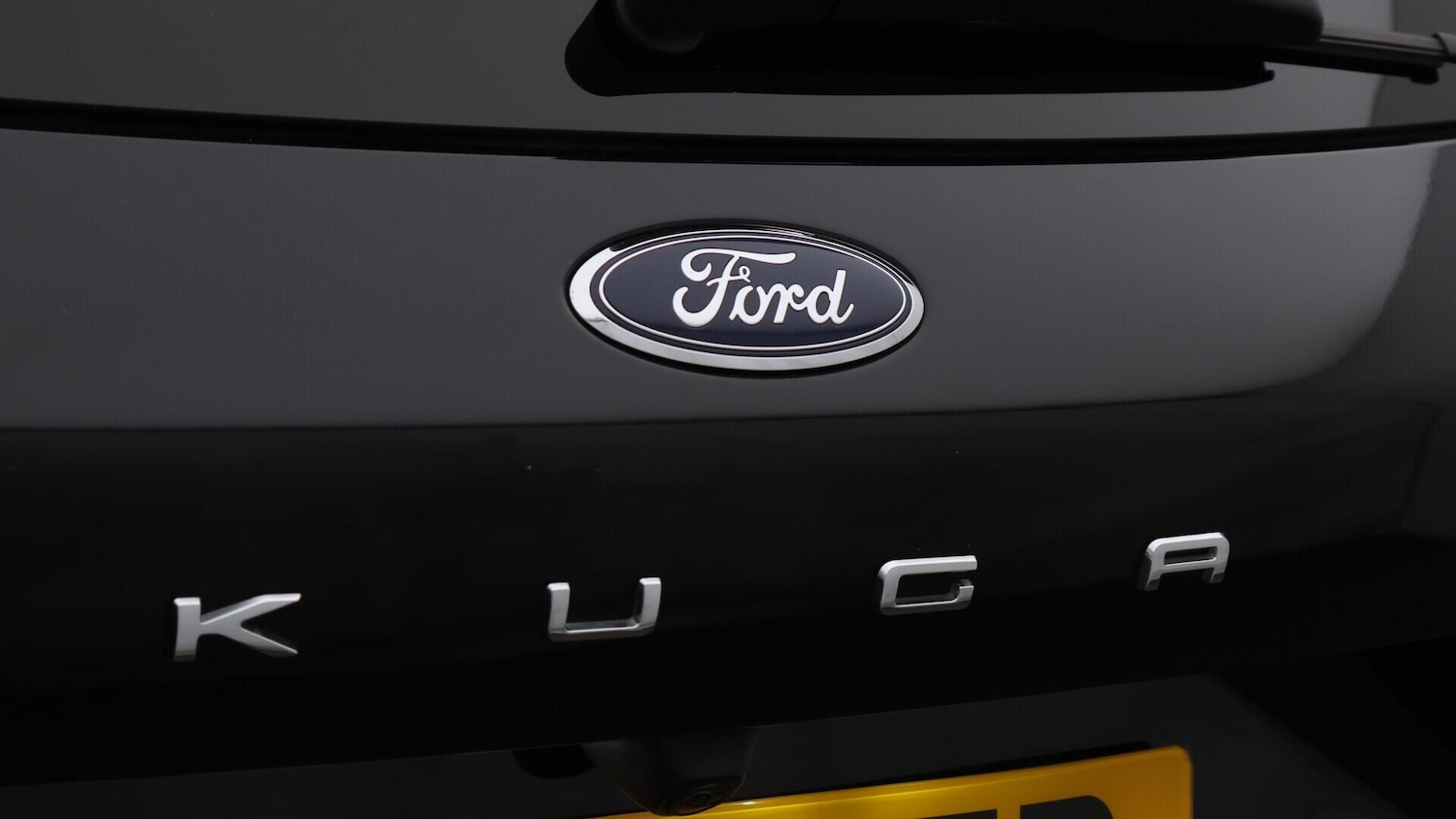 Used Ford Kuga 2022 for sale - 75965683: Photo 22