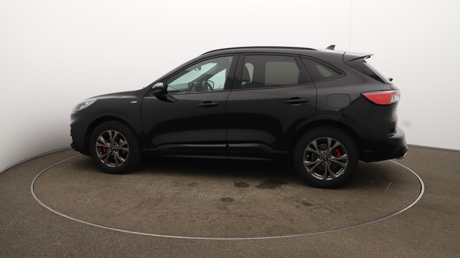 Used Ford Kuga 2022 for sale - 75965683: Photo 57