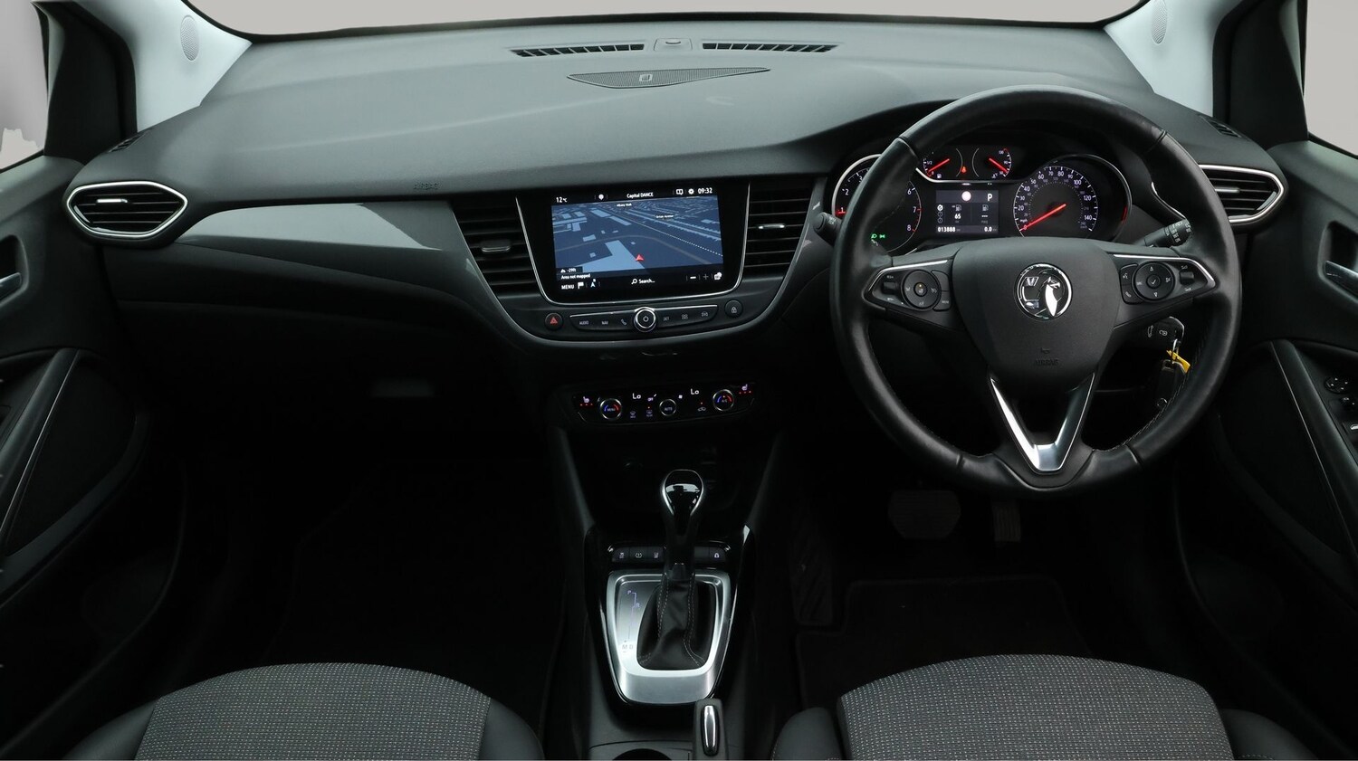 Used Vauxhall Crossland 2022 for sale - 77181603: Photo 13