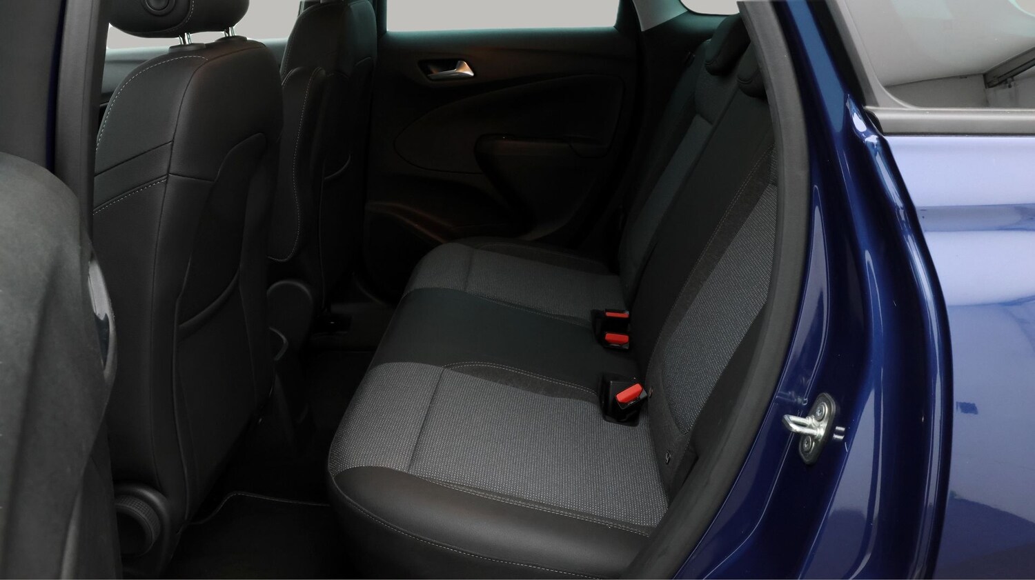 Used Vauxhall Crossland 2022 for sale - 77181603: Photo 16