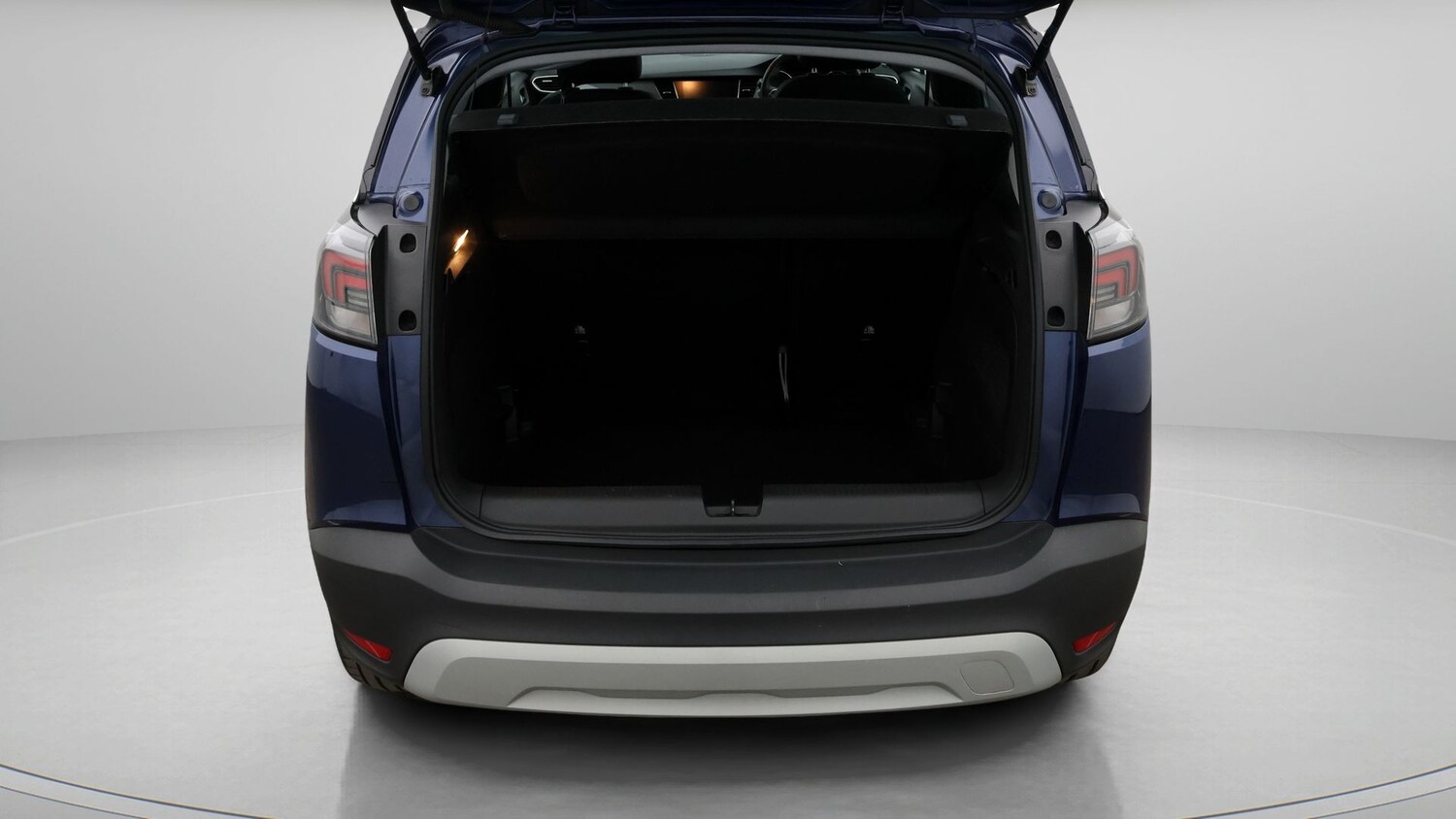 Used Vauxhall Crossland 2022 for sale - 77181603: Photo 17