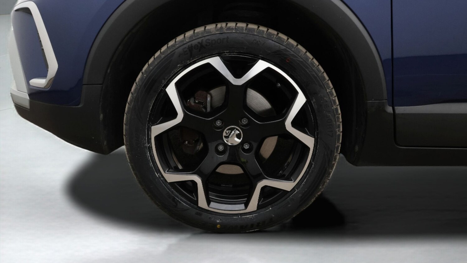 Used Vauxhall Crossland 2022 for sale - 77181603: Photo 18