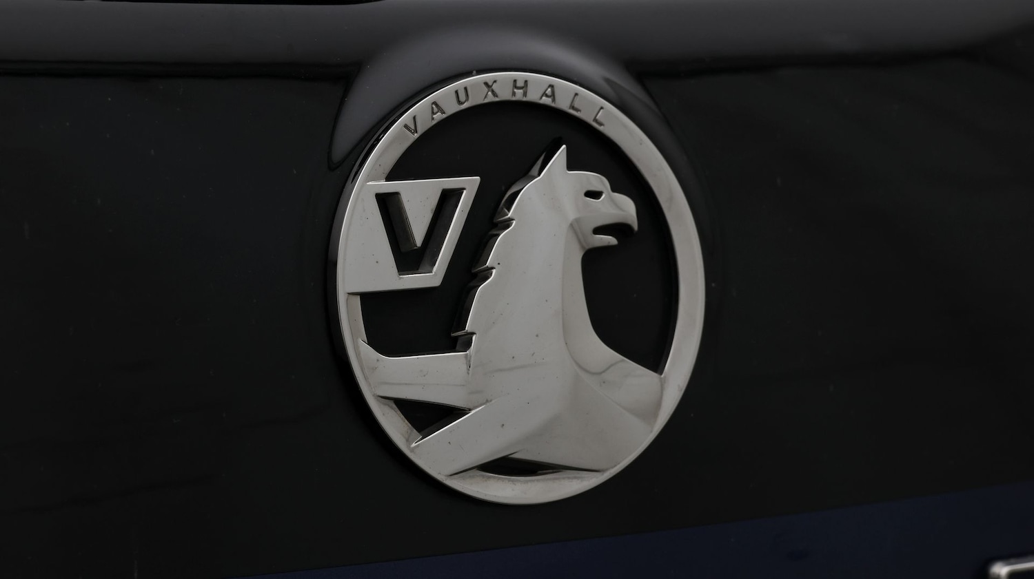 Used Vauxhall Crossland 2022 for sale - 77181603: Photo 20
