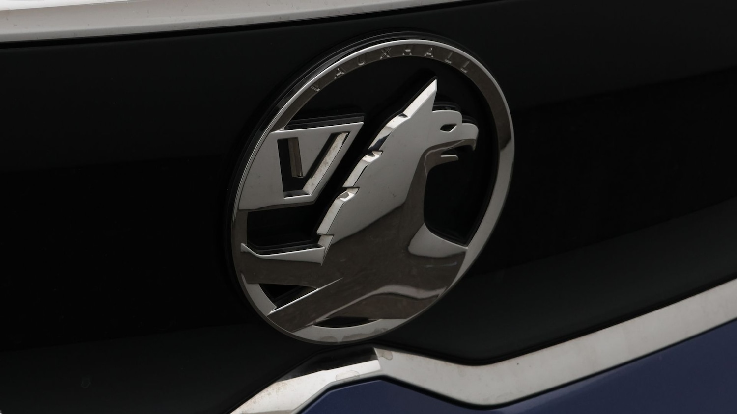 Used Vauxhall Crossland 2022 for sale - 77181603: Photo 21