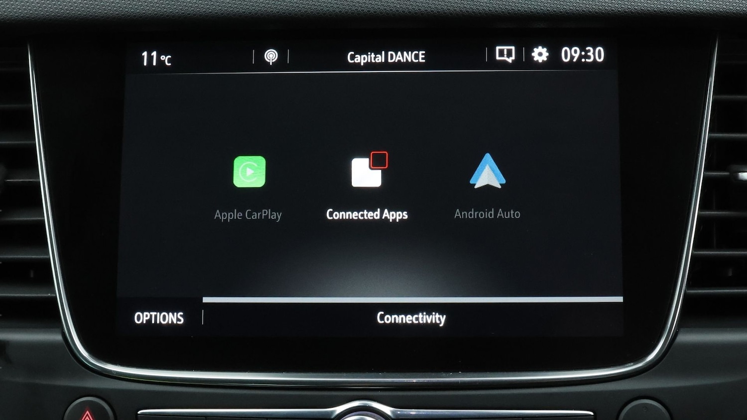 Used Vauxhall Crossland 2022 for sale - 77181603: Photo 24