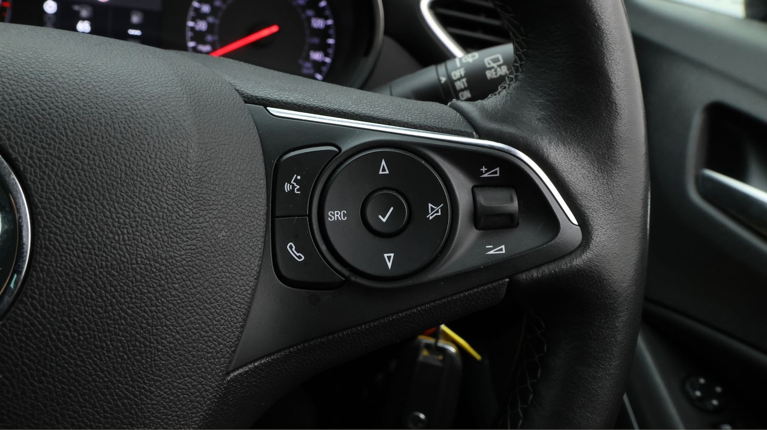 Used Vauxhall Crossland 2022 for sale - 77181603: Photo 26