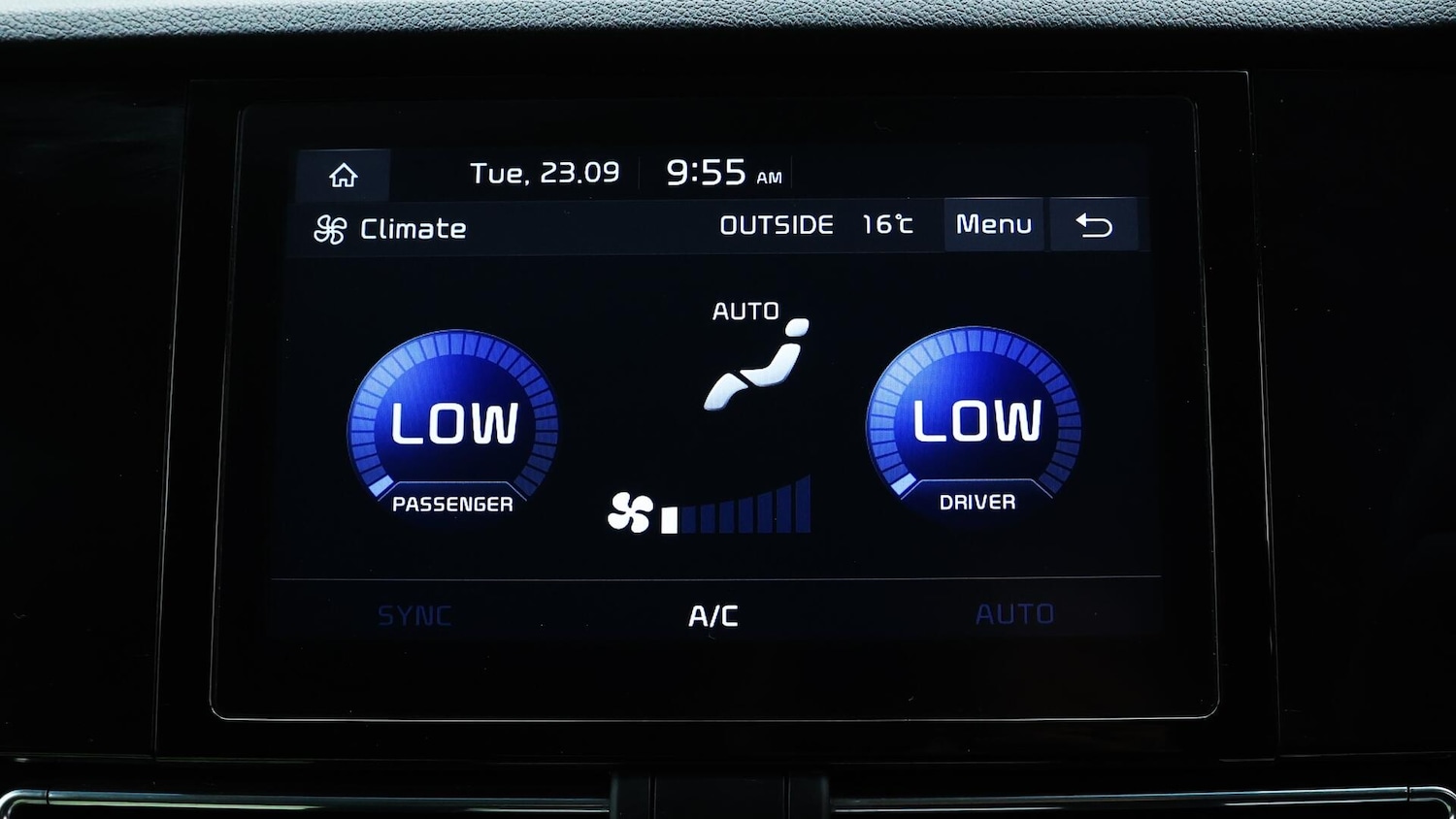 Used Kia Niro 2020 for sale - 76151482: Photo 13
