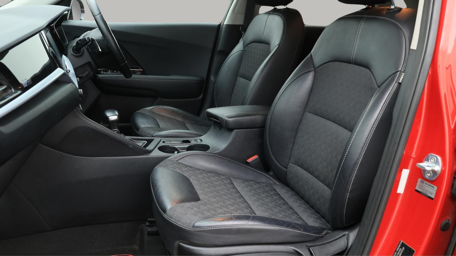 Used Kia Niro 2020 for sale - 76151482: Photo 15