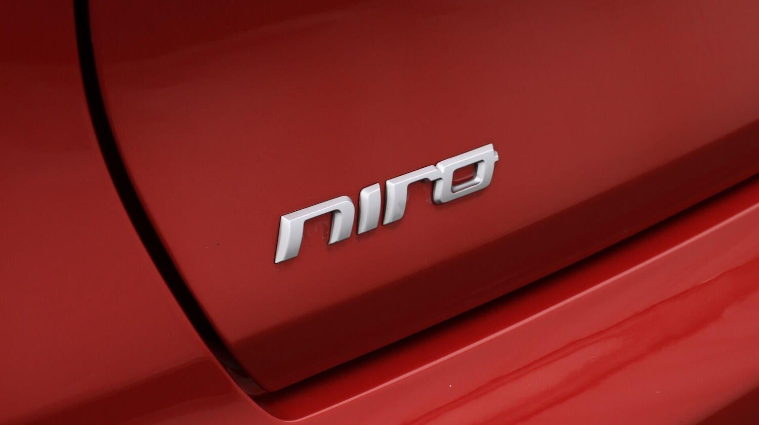 Used Kia Niro 2020 for sale - 76151482: Photo 21