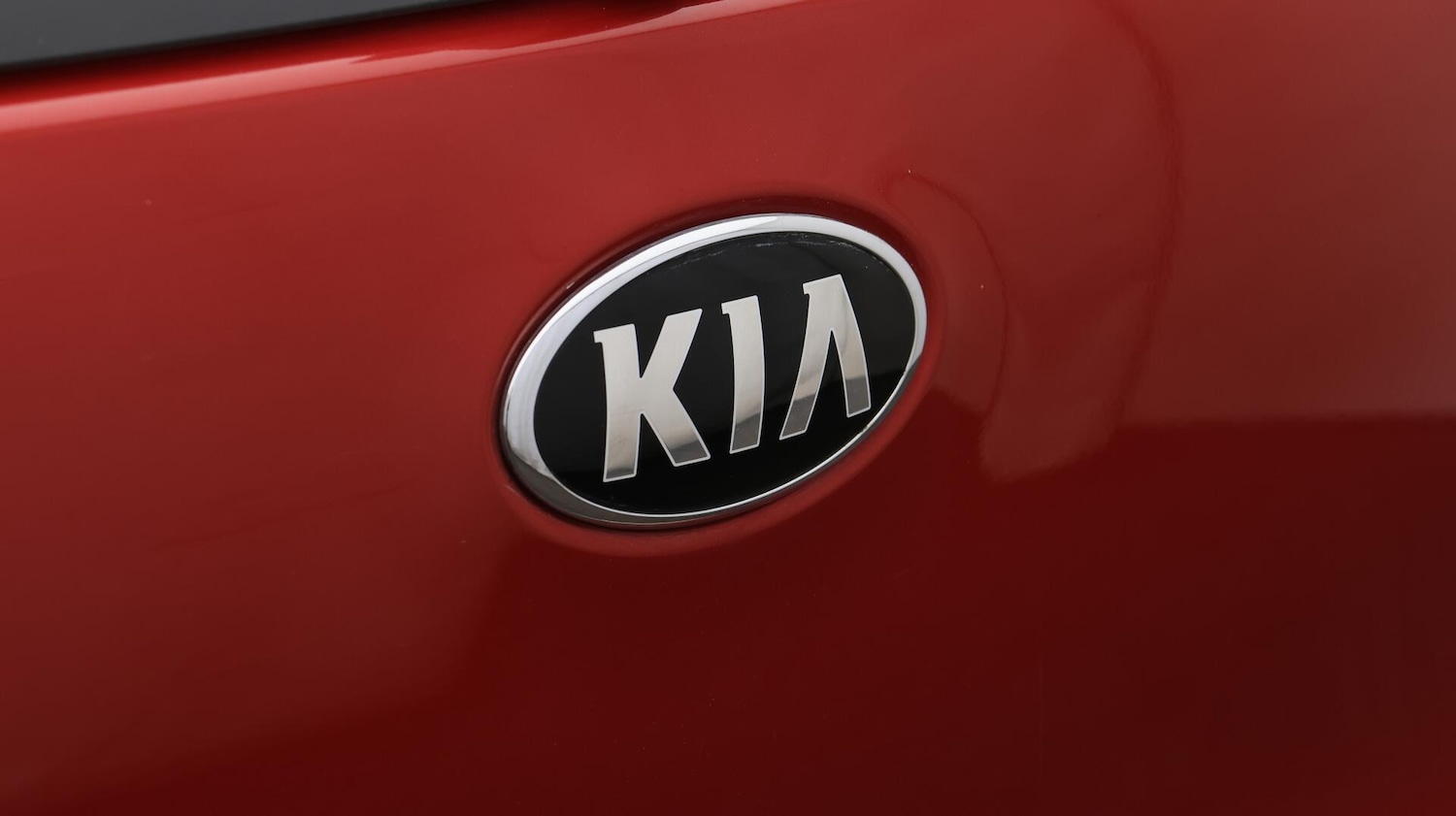 Used Kia Niro 2020 for sale - 76151482: Photo 22