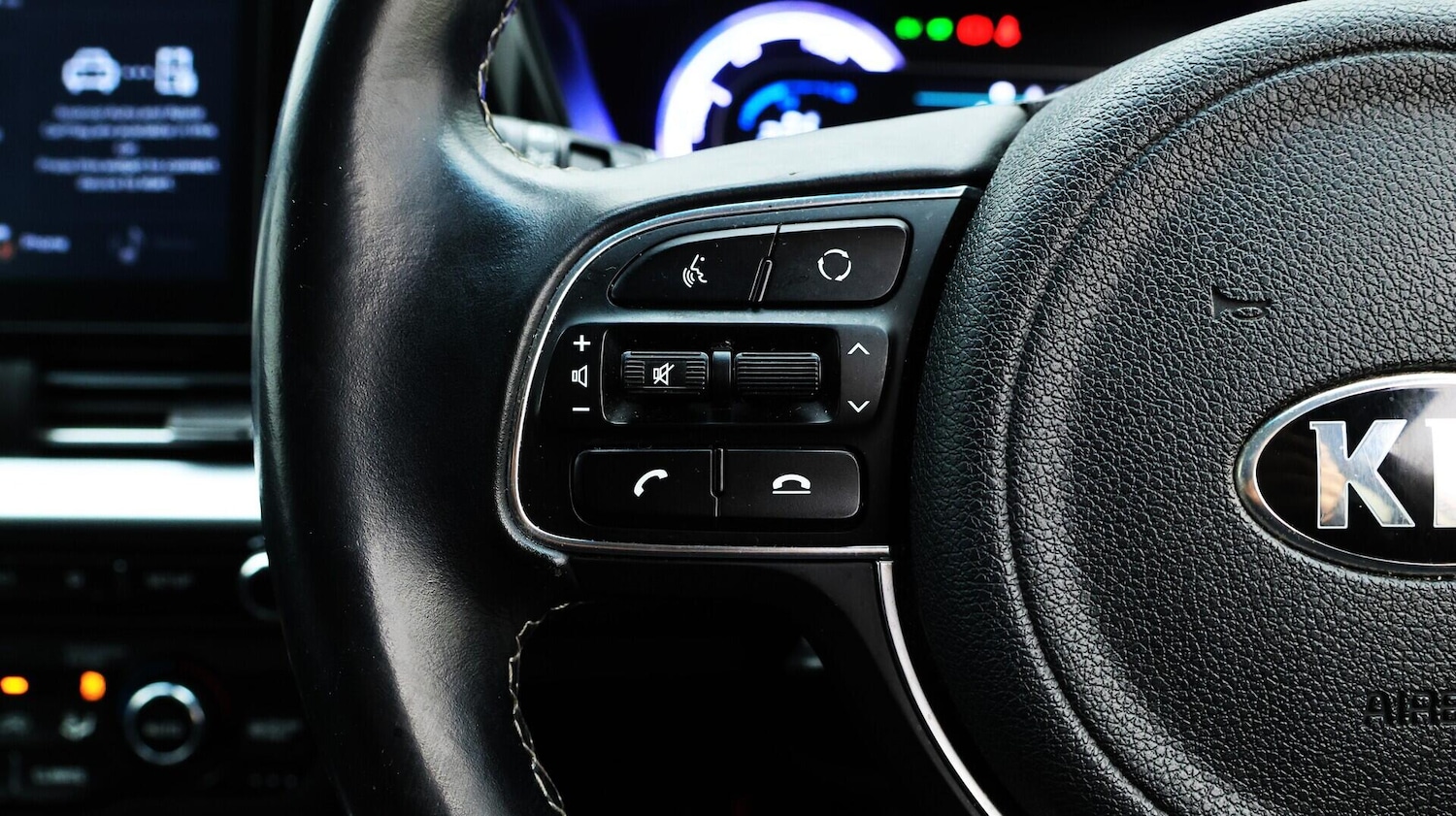 Used Kia Niro 2020 for sale - 76151482: Photo 23