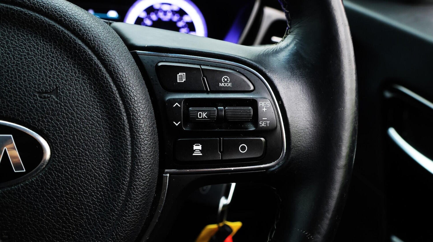 Used Kia Niro 2020 for sale - 76151482: Photo 24