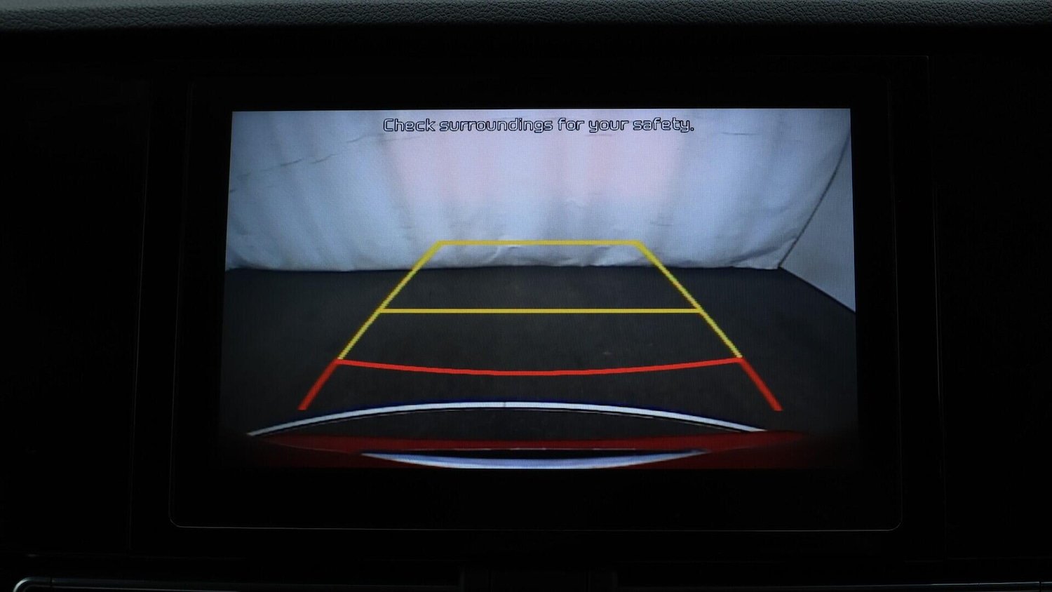 Used Kia Niro 2020 for sale - 76151482: Photo 25