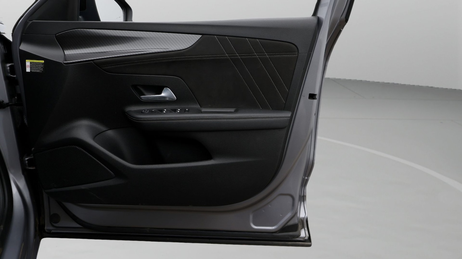 Used Vauxhall Mokka 2021 for sale - 77619300: Photo 15