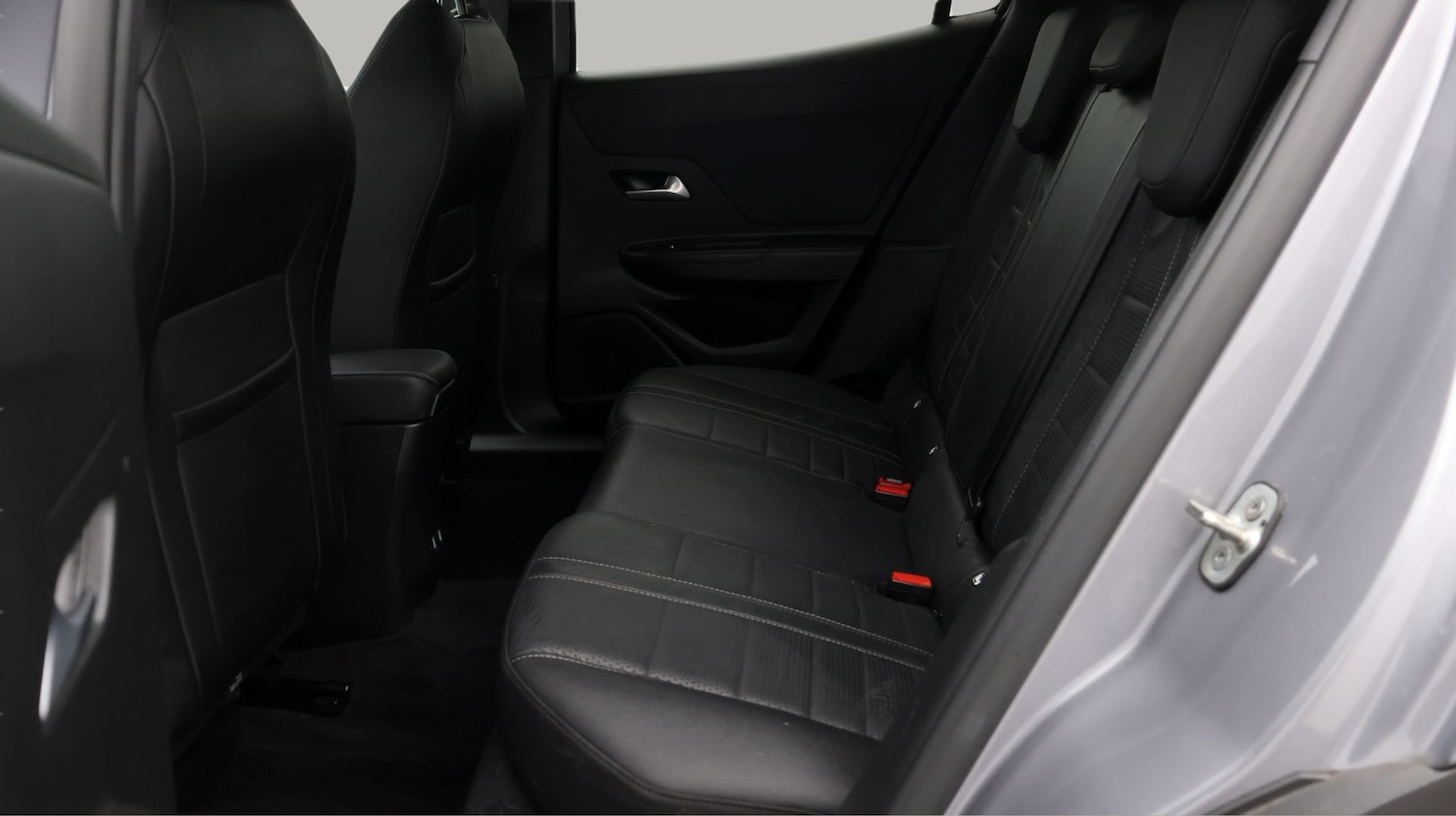 Used Vauxhall Mokka 2021 for sale - 77619300: Photo 16