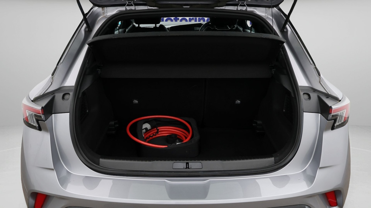 Used Vauxhall Mokka 2021 for sale - 77619300: Photo 17