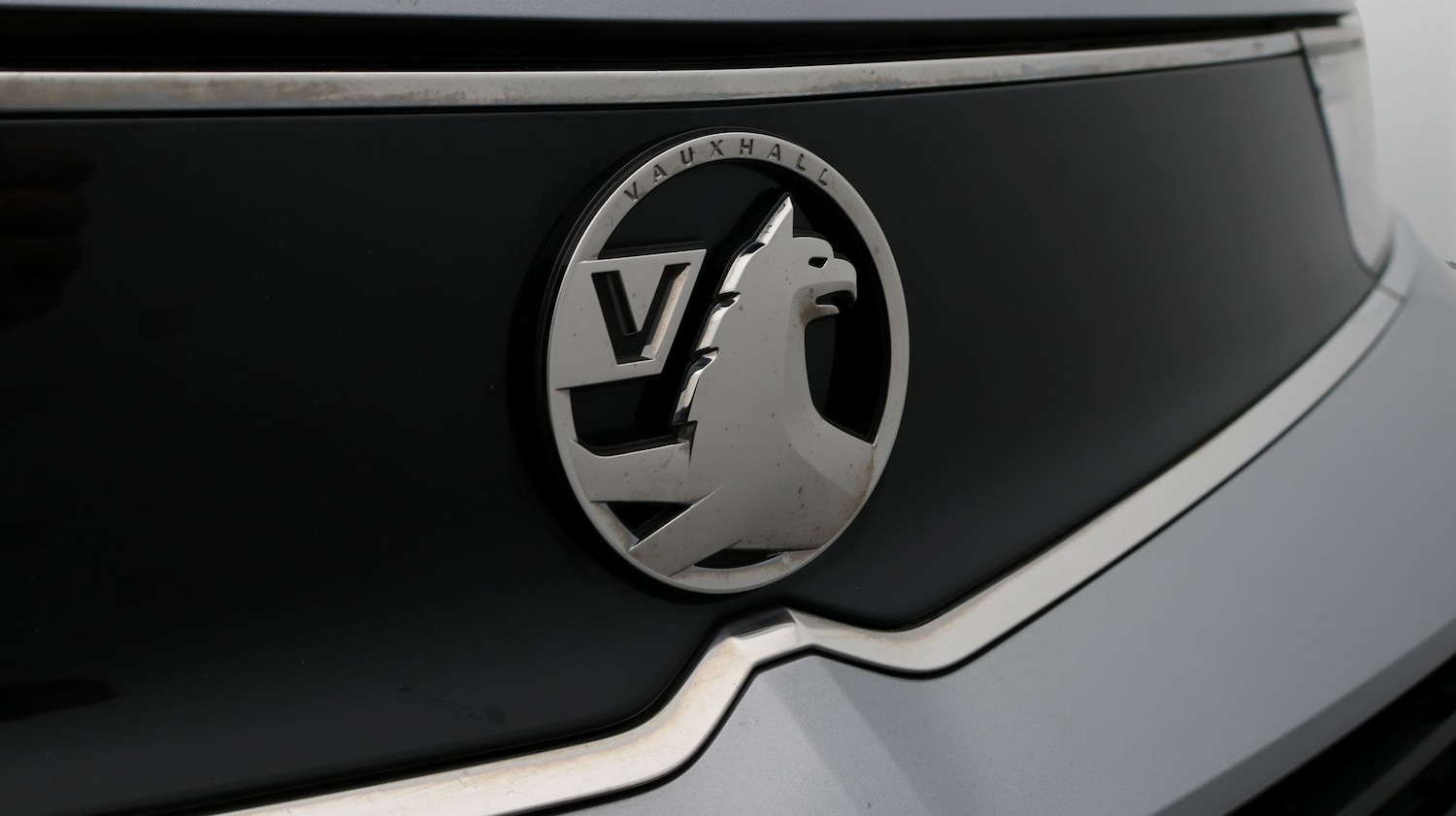 Used Vauxhall Mokka 2021 for sale - 77619300: Photo 20