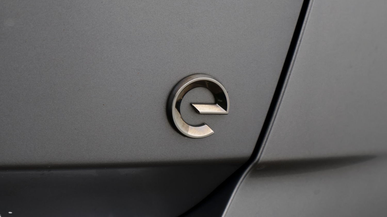 Used Vauxhall Mokka 2021 for sale - 77619300: Photo 21