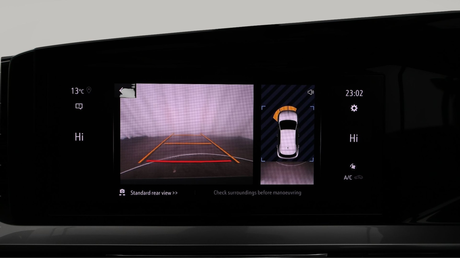 Used Vauxhall Mokka 2021 for sale - 77619300: Photo 22