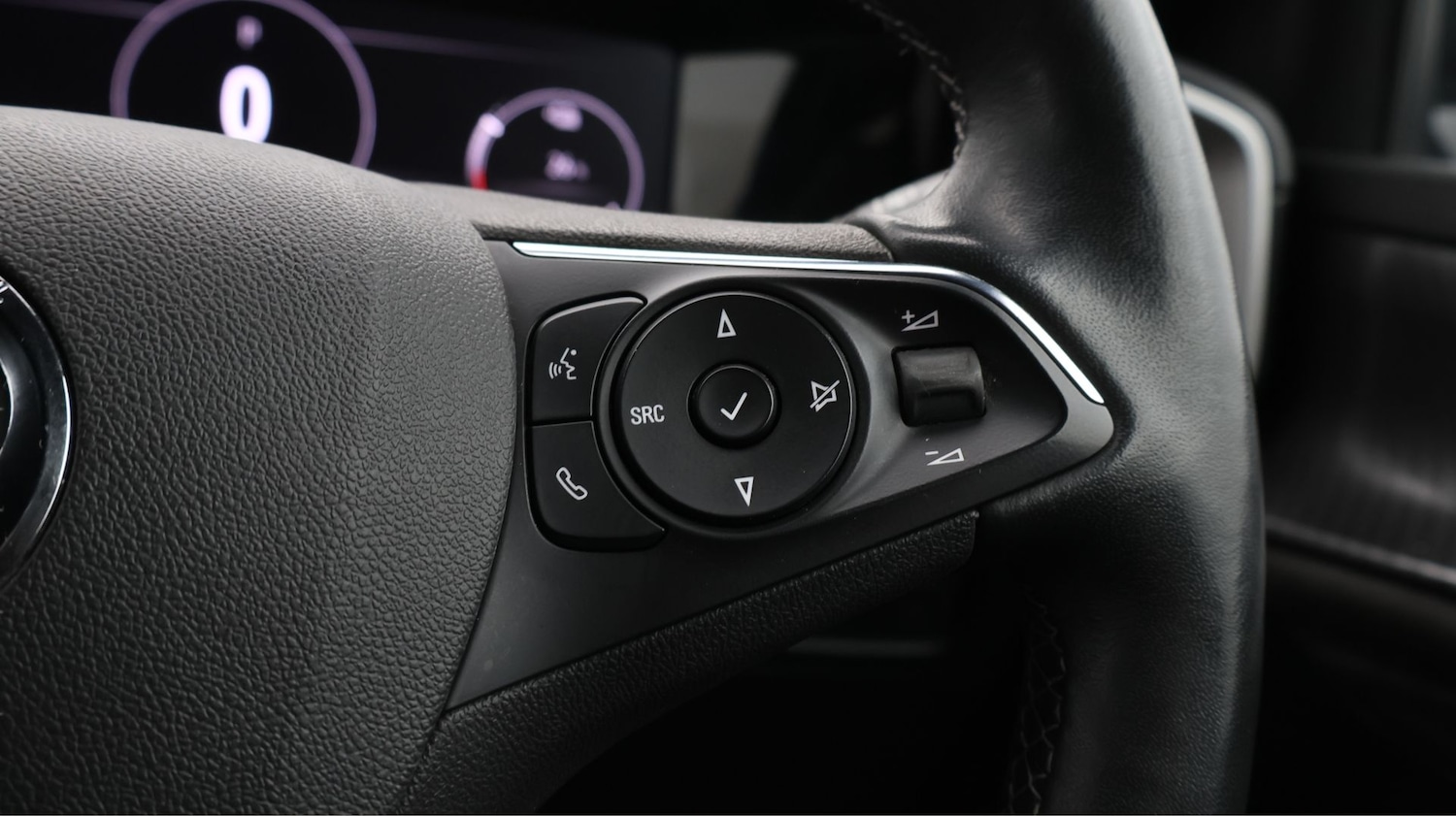 Used Vauxhall Mokka 2021 for sale - 77619300: Photo 24