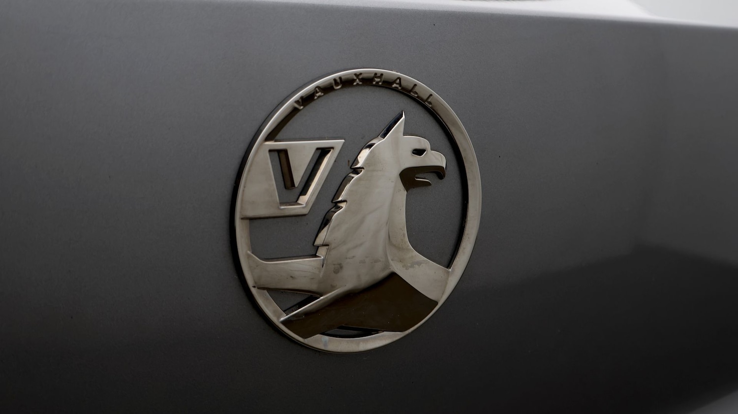 Used Vauxhall Mokka 2021 for sale - 77619300: Photo 26